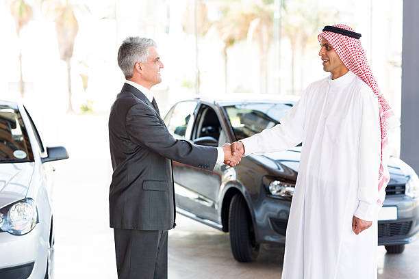 Point-to-Point Service Riyadh Jeddah Dammam